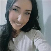 Aulas de Direito de família e Aulas de direito do trabalho